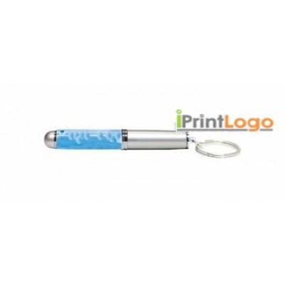LIQUID KEYCHAINS-IGT-LK2668